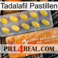 Tadalafil Pastillas new05